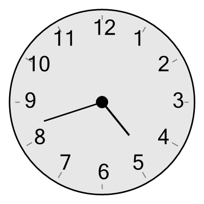 An svg image showing a possible answer to this math problem