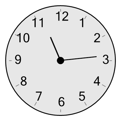 An svg image showing a possible answer to this math problem