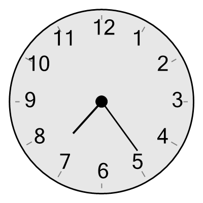 An svg image showing a possible answer to this math problem