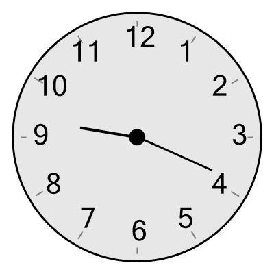 An svg image showing a possible answer to this math problem