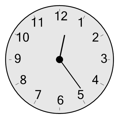 An svg image showing a possible answer to this math problem