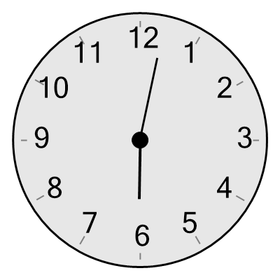 An svg image showing a possible answer to this math problem