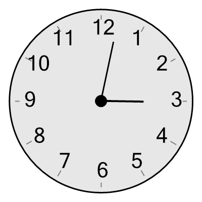 An svg image showing a possible answer to this math problem