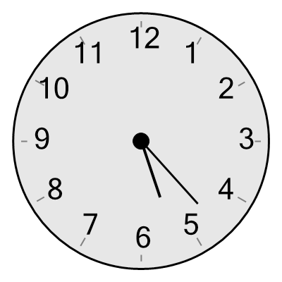 An svg image showing a possible answer to this math problem