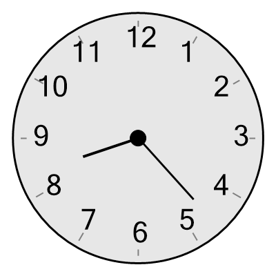 An svg image showing a possible answer to this math problem