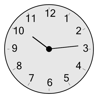 An svg image showing a possible answer to this math problem