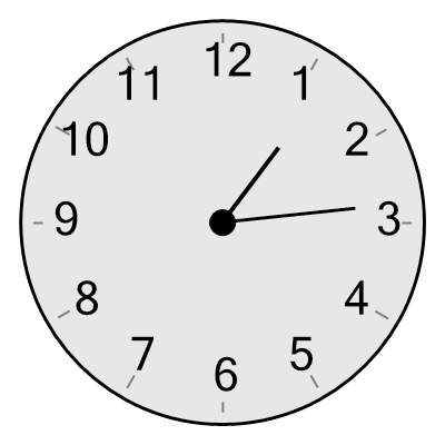 An svg image showing a possible answer to this math problem