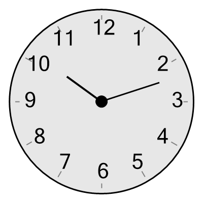 An svg image showing a possible answer to this math problem