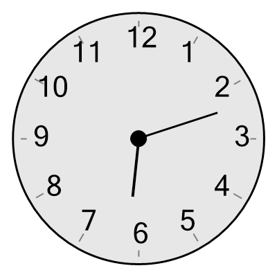 An svg image showing a possible answer to this math problem