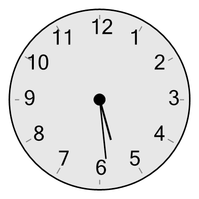 An svg image showing a possible answer to this math problem