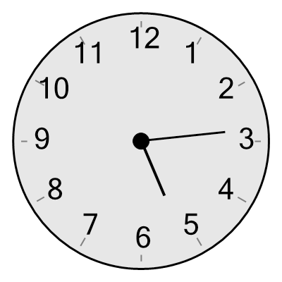 An svg image showing a possible answer to this math problem