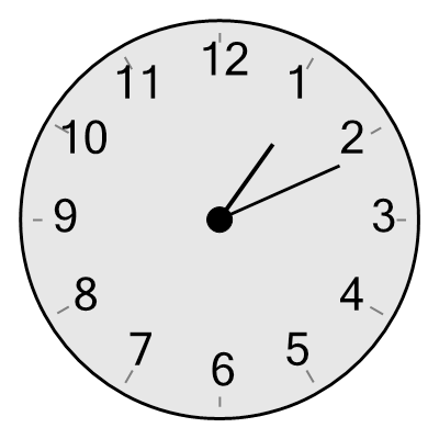 An svg image showing a possible answer to this math problem