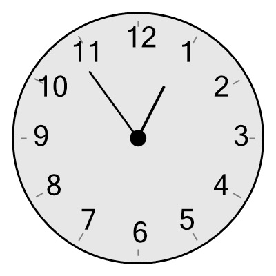 An svg image showing a possible answer to this math problem