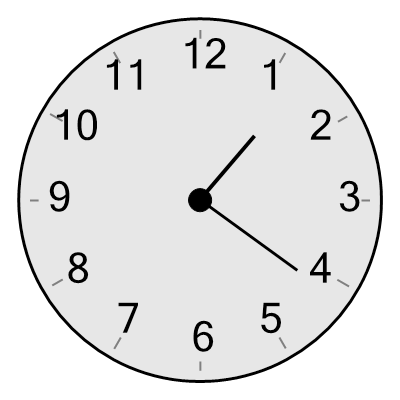 An svg image showing a possible answer to this math problem