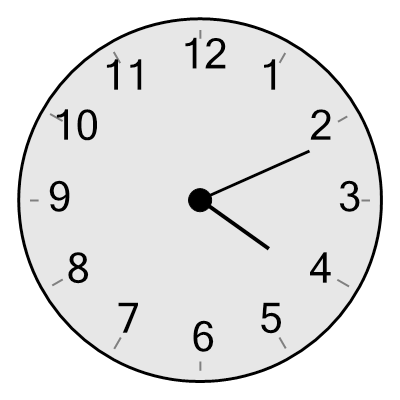 An svg image showing a possible answer to this math problem