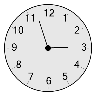 An svg image showing a possible answer to this math problem