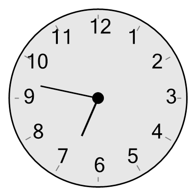 An svg image showing a possible answer to this math problem