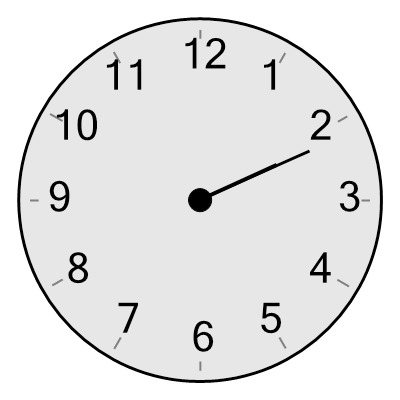 An svg image showing a possible answer to this math problem