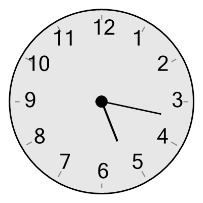 An svg image showing a possible answer to this math problem