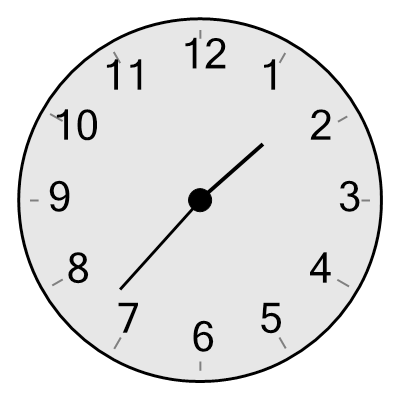 An svg image showing a possible answer to this math problem