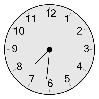 An svg image showing a possible answer to this math problem