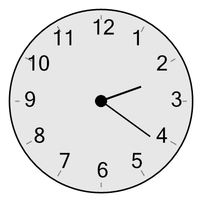 An svg image showing a possible answer to this math problem