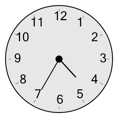 An svg image showing a possible answer to this math problem